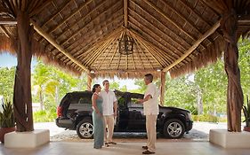 Desire Pearl Riviera Maya Resort All Inclusive, Exclusively For Couples (Adults Only)